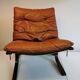 Ingmar Relling - Westnofa - Lounge chair - Siesta