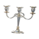 Chandelier vintage