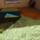 Tapis marocain artisanal coloré 250cmx150cm