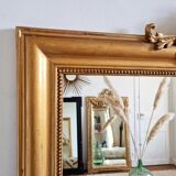 Louis Philippe mirror 100x165cm