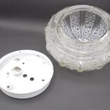 Vintage ceiling light