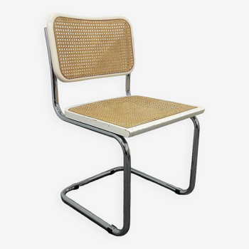 Cesca chair 1970s B32