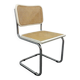 Cesca chair 1970s B32
