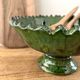 Tamegroute fruit bowl 30cm