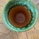 Cache Pot CM