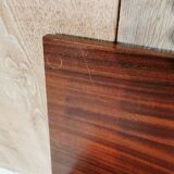Sewing furniture