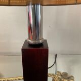 Vintage lamp from the 60s-70s