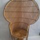 Emmanuelle Chair