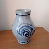 Marzi Remi pitcher