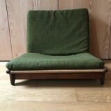 SOFA MODULAR BENCH - HANS OLSEN FOR BRAMIN
