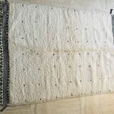 Carpet Beniouarin 100 wool