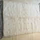 Carpet Beniouarin 100 wool