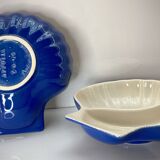 Appolia shell compartmented dishes for Peugeot