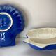 Appolia shell compartmented dishes for Peugeot