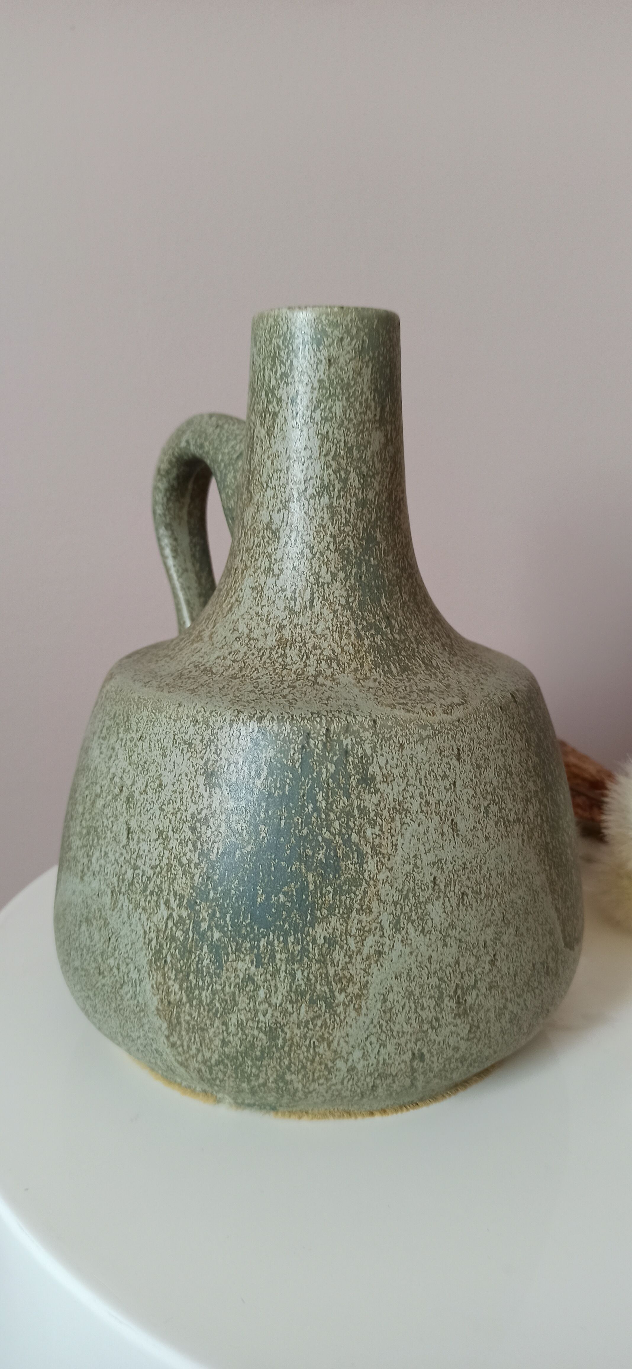Ceramics Otto Keramik 70's