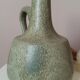 Ceramics Otto Keramik 70's