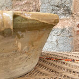Gresale ancient southern pottery