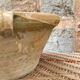 Gresale poterie méridionale ancienne