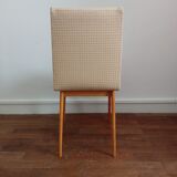 Chair 50s