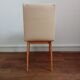 Chair 50s
