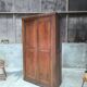 Vintage Parisian wardrobe