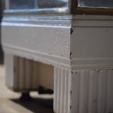 Showcase furniture - 1920s