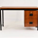 Cees Braakman desk for Pastoe "Japanese series"