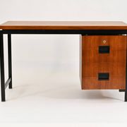 Cees Braakman Office for Pastoe "Japanese series"