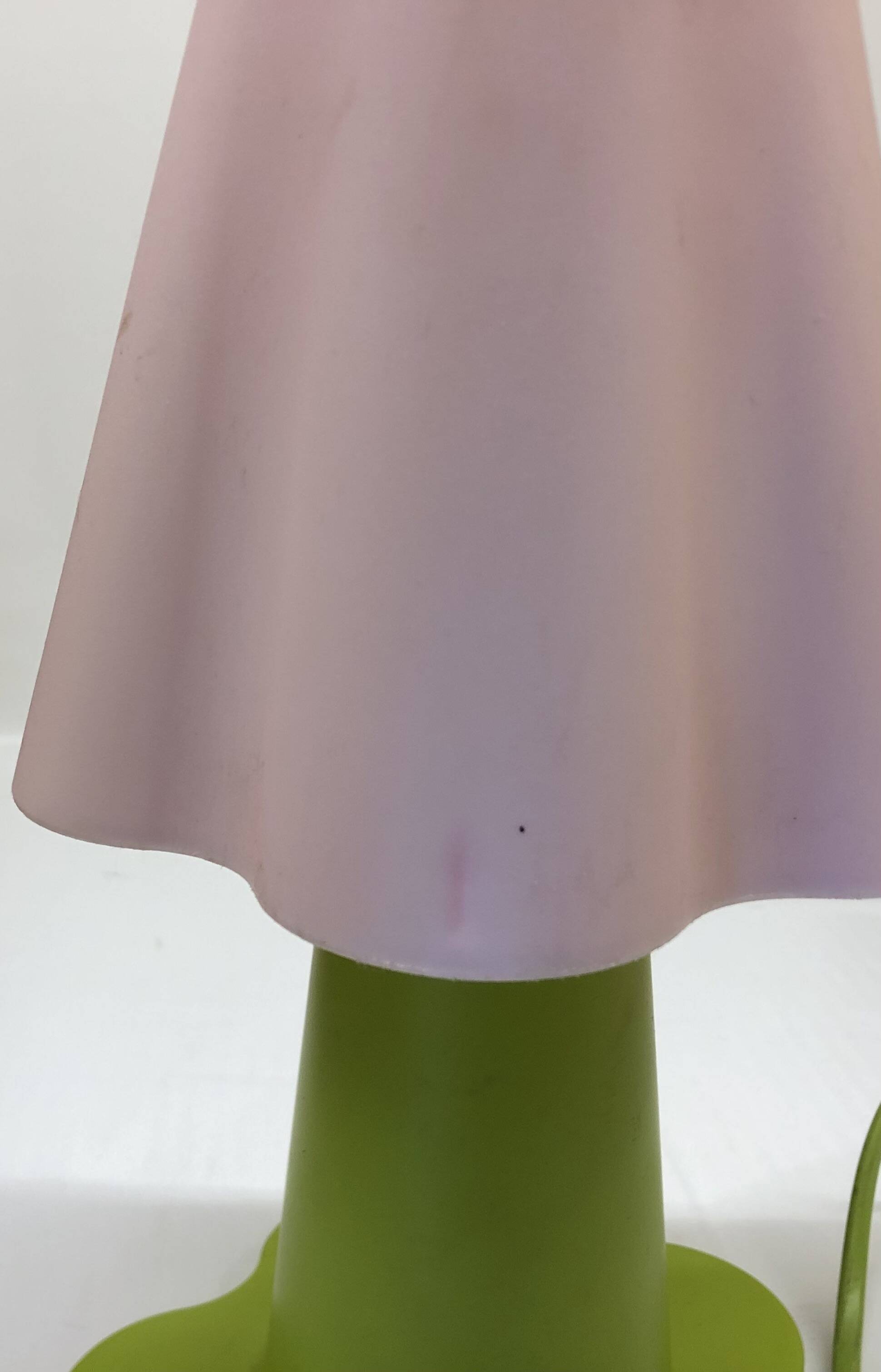 Lamp by Morten Kjelstrup for IKEA