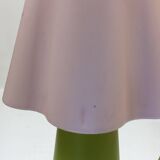 Lamp by Morten Kjelstrup for IKEA