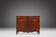 Cabinet provençal français du 19ème siècle, vers 1820