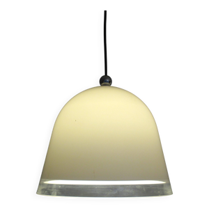 Suspension Kuala franco