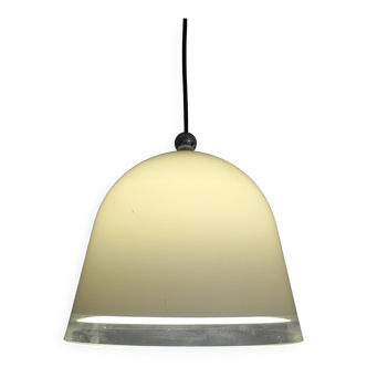 Suspension Kuala Franco Bresciani Harveiluce Guzzini