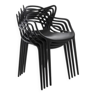 Chaises intérieur /extérieur