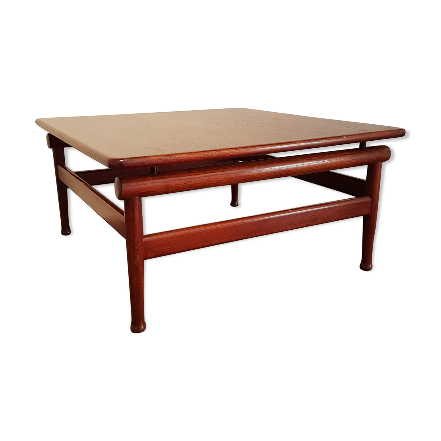 Denmark coffee table Soborg Mobler