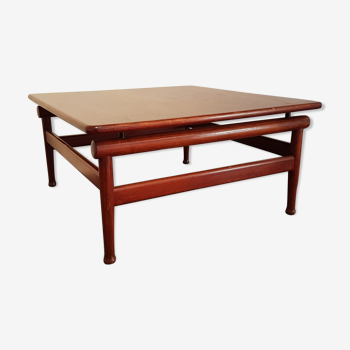 Denmark coffee table Soborg Mobler