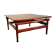Table basse  Danemark Soborg Mobler
