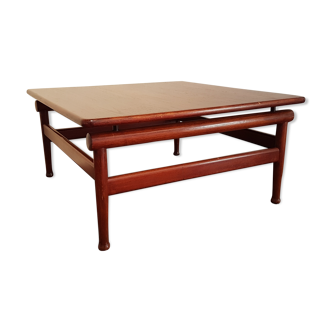 Denmark coffee table Soborg Mobler
