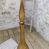 Carafe empoli ancienne