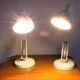 Set of 2 lamps by Naska Loris