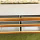 Interlubke Vintage Dresser 60s-70s
