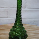Soliflora vase