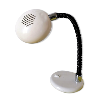 Lampe Brama Milano eyeball design