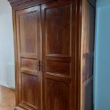 Cupboard