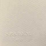 Lithographie de Victor Vasarely, édition limitée numérotée, années 1970