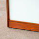 Meuble d’appoint scandinave, 1960