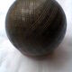 Vintage ball