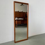 Mirror Aksel KJelsgaard