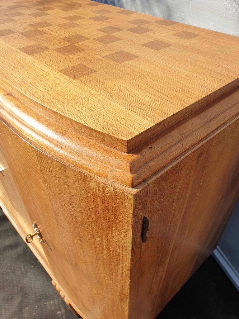 Sideboard 1940