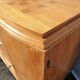 Sideboard 1940